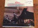 Sviatoslav Richter Beethoven Boston RCA Living Stereo LSC-2544 Record LP SEALED