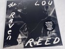 Lou Reed, The Raven. 3LP. RECORD STORE DAY BLACK FRIDAY 2019. Sealed