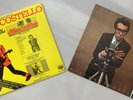 Elvis Costello -  Live At The El Mocambo Canada 1978 / This Year's Model UK 1978