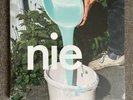 Fynn Kliemann NIE Vinyl Neu & OVP Sammlerstück