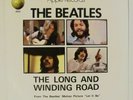 (45 w/ PS) (Hear) The Beatles - 
