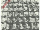 Stiff Little Fingers - Suspect Device 7