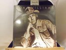 Don Williams Greatest Hits SEALED LP ABC DOSD 2035 1975