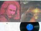 DAVID CROSBY IF I COULD ONLY REMEMBER MY NAME ATLANTIC P-8052A JAPAN PROMO LP