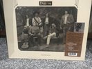 Crosby Stills Nash & Young Deja Vu Vinyl LP RSD 2021 NEW