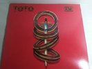 TOTO IV-LP-G-B6