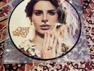 Lana Del Rey Blue Velvet Europe 2013 12