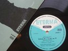ETERNA 1st STEREO * ED1 Konwitschny * Schumann Sinfonie 3 * NM * 825 011