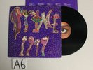 Prince 1999 w/ 2 LPs & inner Soul Record original vinyl album
