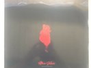 The Appleseed Cast Mare Vitalis Rare Green Vinyl Lp