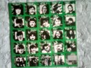 THE BEATLES The christmas album LP