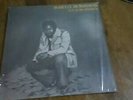 Ray-Martel Robinson – Let It Be Known-LP