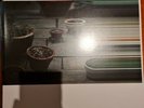 Ryuichi Sakamoto ?– Async 2-LP  2017 Vinyl