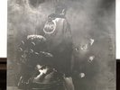 the who quadrophenia deluxe Double, FREE U.K. POSTAGE....   Vinyl NR MINT  1st?