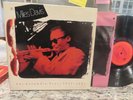 MILES DAVIS  5 LP Box Set The Columbia Years 1955-1985 NEAR MINT NM/NM- VINYL LP