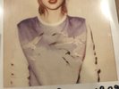 1989 [VINYL] TAYLOR SWIFT NEW VINYL RECORD
