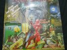 Iron Maiden Bring Your Daughter..To The Slaughter EMI12EMPD171 Picture Disc MINT