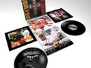Guns N Roses *Appetite for Destruction *NEW LIMITED DOUBLE RECORD LP VINYL SET