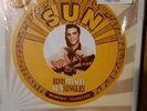 Elvis  PRESLEY Sun Singles 7