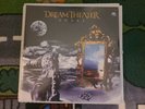 Dream Theater -  Awake - 2LP - 2014 Reissue