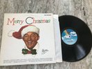 BING CROSBY MERRY CHRISTMAS EX/NEAR MINT
