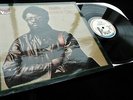 Larry Willis - Inner Crisis **Original Vogue LDM 30193 Stereo LP**