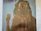 YABBY YOU ( YABBY U ) / AFRICAN QUEEN , LP , CLAPPERS RECORDS 1982 , EX