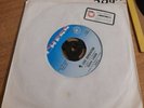 Denise lasalle   a love reputation 7
