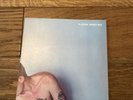 Placebo Nancy Boy 7” Original Release