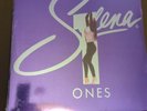 Selena Ones (2020 Edition) [2 LP Vinyl Picture Discs] NEW
