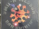 SMIF-N-WESSUN - Dah Shinin' (1995) 2xLP NEW Sealed EU Reissue 2018 Vinyl Rap