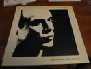 BRIAN ENO - Before And After Science - Lp - Near-Mint  Roxy Music  Early Press