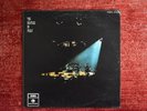 The Beatles in Italy, Parlophone – PMCQ 31506, Druckfehler, Reissue Italy 1970
