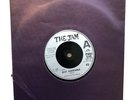 The Jam Beat Surrender DJ Promo