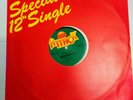 Ken Boothe - You're no good