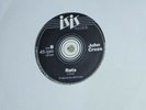 MOD/POWER POP JOHN CROSS Iceberg/Rats Undocumented Undated Private 7