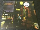 DAVID BOWIE-THE RISE AND FALL OF ZIGGY STARDUST-2017 GOLD VINYL LP-NEW & SEALED
