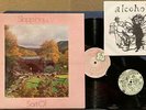 SLAPP HAPPY SORT OF NM LIMITED EDITION 1980 UK RE LP + PETER BLEGVAD ALCOHOL 7''