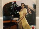 Lana Del Rey - Blue Banisters (Target Exclusive Red Variant) Vinyl LP (NEW)