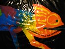 Frumpy  All Will Be Changed Vinyl Schallplatte LP Philips 6305 067 Krautrock