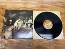 RARE Led Zeppelin 33 rpm Philippines 12