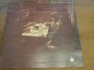 Chicken Shack  Accept Chicken Shack  UK Blue Horizon