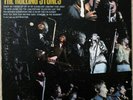 THE ROLLING STONES 