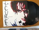 The Cure: Bloodflowers Vinyl LP 2 Discs, 2000 US 62236-1