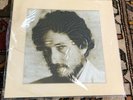 Bob Dylan New Morning 180 gram Vinyl LP Sealed MOFI MFSL Mobile Fidelity