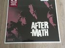 Rolling Stones - Aftermath - Violet  Vinyl Ltd Edition New Sealed