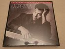 BILLY JOEL - Greatest Hits Volume I & II MFSL 3LP mofi NEW SEALED #1650 VOL 1 2