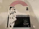 No Doubt The Ska 7