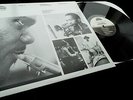 Charles Brackeen / Don Cherry - Rhythm X **Strata East SES 19736 LP**