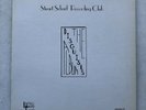 STUART SCHARF RECORDING CLUB 